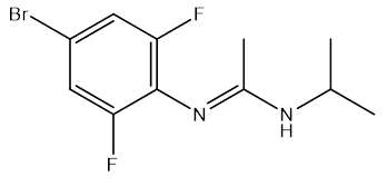Abemaciclib Impurity 22